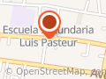 Guarida del Jaguar