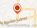 Carniceria Jazmín