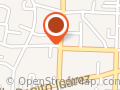 Consultorio dental