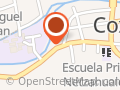 Ciber San Juan