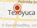 H Ayuntamiento Tezoyuca