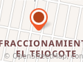 Cocina Económica Doña Yola