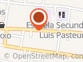 Mercería Y Estambres San Sebastián