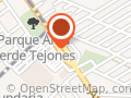 Remo Motos (Sucursal Chalco)