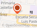 Marisqueria Nemo