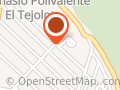Escuela de Bellas Artes Ixtapaluca - Oficial