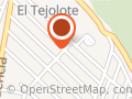 Taller Automotriz Marquez