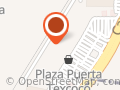 Cash Apoyo Empeños Puerta Texcoco