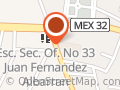 Maquibumco Temascalapa (Bodega Maquinaria Usada)