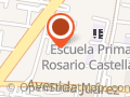 Puertas Automaticas Universales