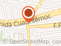 Dentista Consultorio Dental Palma