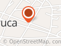 Concentra, Multiservicios y Equipos, S.A. de C.V.
