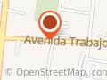 APADVEAM