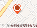 Pizzería Bufalo