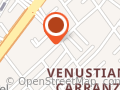 CODEISS Consultorio Dental