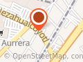 Estilo Joss