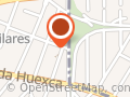 Gacea S.A De C.V