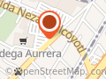Moles y Chiles Secos La Central