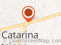 Farmacia Veterinaria Mi Ranchito