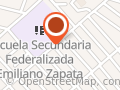 Centro Escolar William Shakespeare