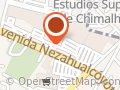 La Casa de Toño en Plaza Chimalhuacán