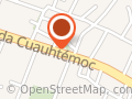Centro de Idiomas Ixt Ac