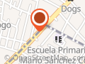 VERI Boutique de regalos