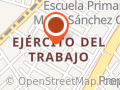 Clínica Maternidad De Jesús