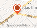 Empeco