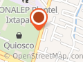 Conalep Edo de Mexico Ixtapaluca