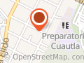 Centro de Psicoterapia