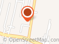 FamilySearch center