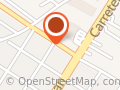 Optical Life Center