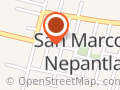Neto Tecamac Centro