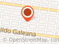 Carpinteria lopez