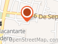 Issste Umf Tepexpan