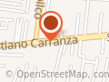 Llantera y Suspensiones ÁMAN