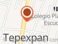 Dogo Tepexpan