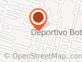 Consultorio Médico Dr. De la peña