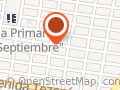 Malla Ciclónica del Valle