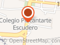 Tienda Comex Fyttsa Tepexpan