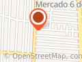 Panaderia "Vepor"