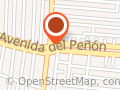Instituto de Belleza Alpha IN