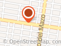 Taqueria Esmeralda