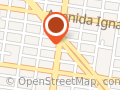 Farmacia Las Torres