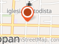 Sport Midlobs Actopan