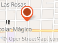 Citlali Gómez Beauty Studio