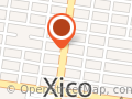 Taqueria xihuallanuh