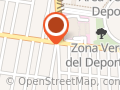Funeraria Del Pueblo Araiza Sanchez