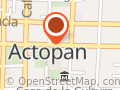 DIF Municipal Actopan